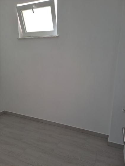 Casă cu 1 camere cu Teren 40 Mp în Central