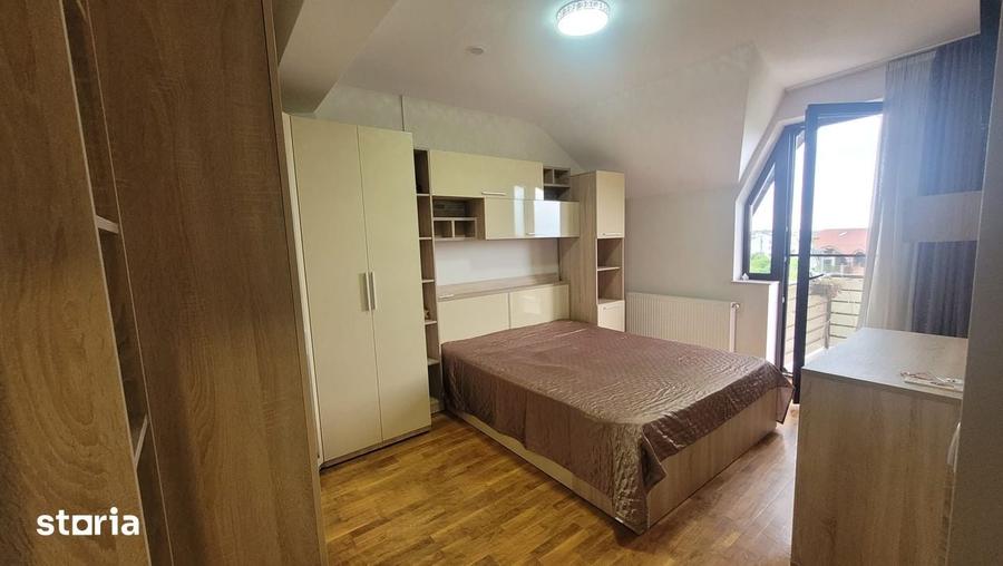Apartament 3 camere | Bloc Nou | Loc de parcare - 2
