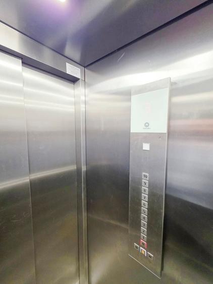 Apartament cu 2 camere decomandat, mobilat în Dristor