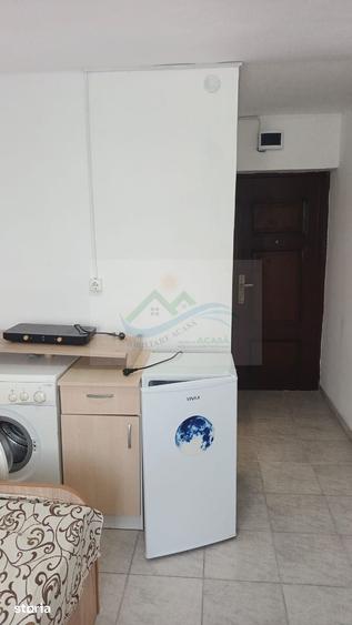 Garsonieră în Burdujeni