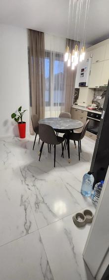 Casă cu 2 camere cu Teren 250 Mp în Exterior Vest