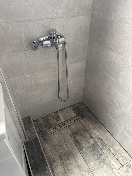 Apartament cu 2 camere decomandat în Vărsătura