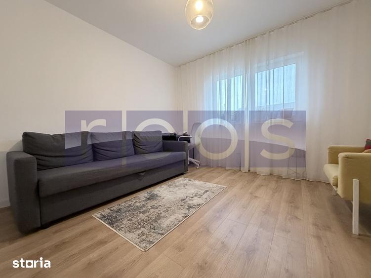 VANZARE CASA 405 TEREN | 119 MP UTILI | PASAREA | BRANESTI - 15