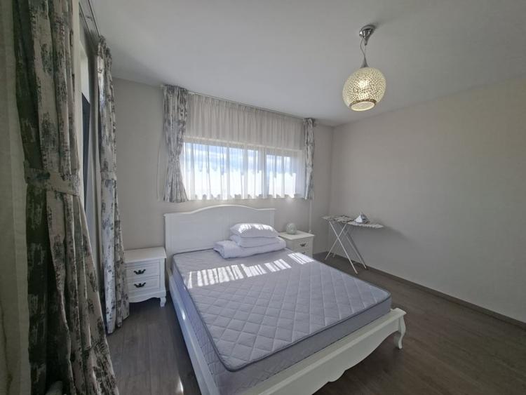 Apartament cu 3 camere de închiriat în Șelimbăr - 11