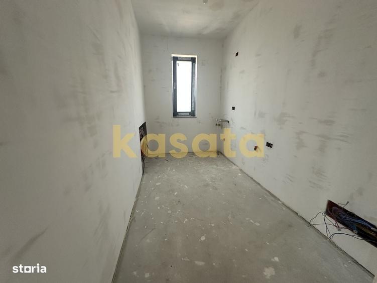 Casa, - 2