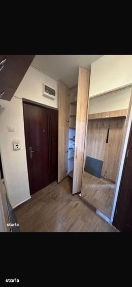 Apartament cu 2 camere în Dristor