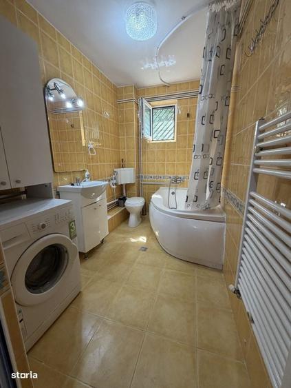 Apartament 2 camere in Manastur - 7
