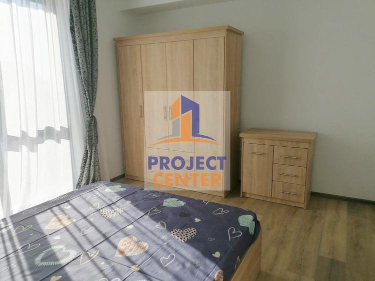 Casă cu 4 camere cu Teren 200 Mp în Budeasa