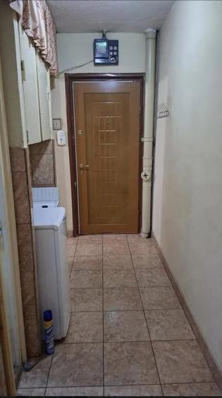 Apartament 2 camere BANAT - 2