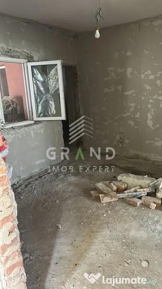 Casa Individuala 160mp | Curte | zona Centrala Turda - 1