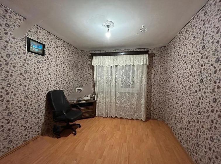 Apartament 3 Camere,Pantelimon,Magazinele Marius,bl.1978,reabilitat,2 bai,Liber - 6