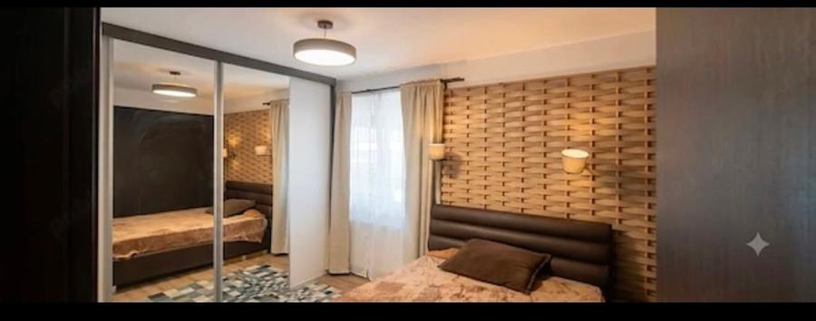 Apartament 2 camere - curte proprie - petfriendly - 3