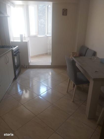 intre timpuri noi si piata sudului centrala termica loc parcare - 1