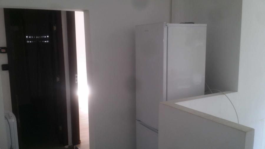 !!Apartament de inchiriat | 2 camere | nemobilat I utilat complet | Unirii Octavian Goga Zepter Nerva Traian proximitate metrou - 4