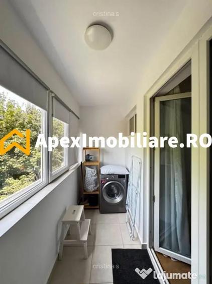 Apartament 2 camere de inchiriat Iancului Bucure?ti | ApexI - 11
