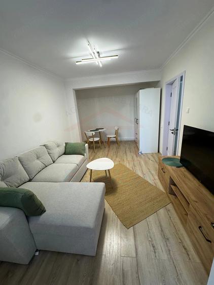 Apartament 1 camera pe Faleza Dunarii | Prima inchiriere | 380 - 4