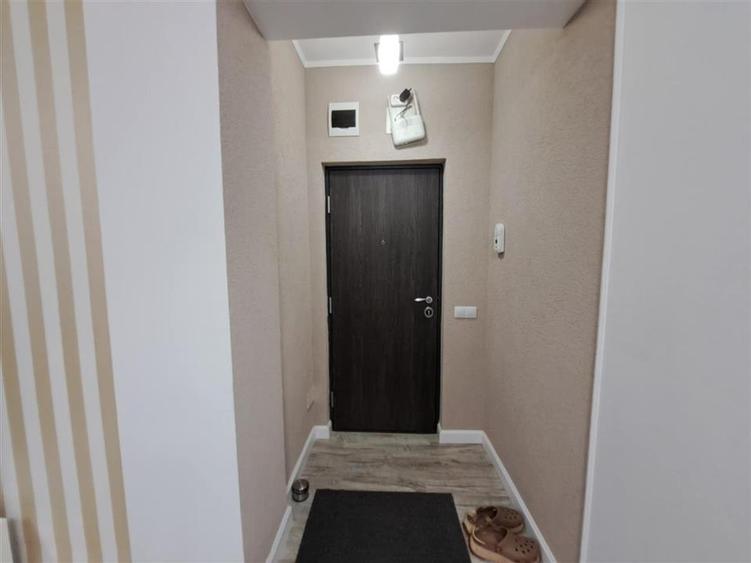 RECO Apartament central 3 camere + Parcare - 6