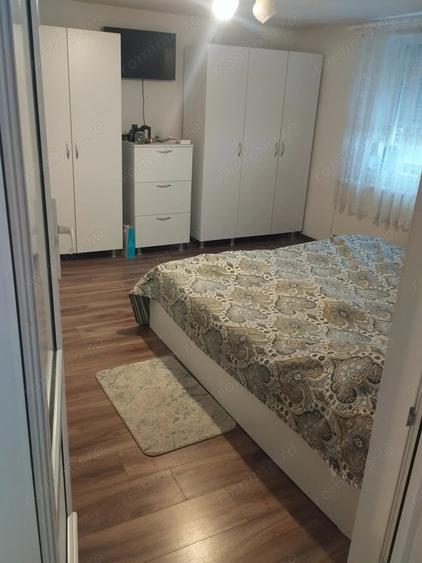 Casă cu 4 camere cu Teren 740 Mp în Pișchia