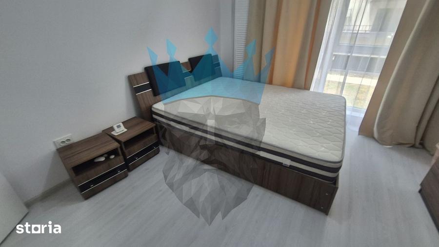Apartament 3 Camere Pablo Residence Theodor Pallady Bucuresti - 6