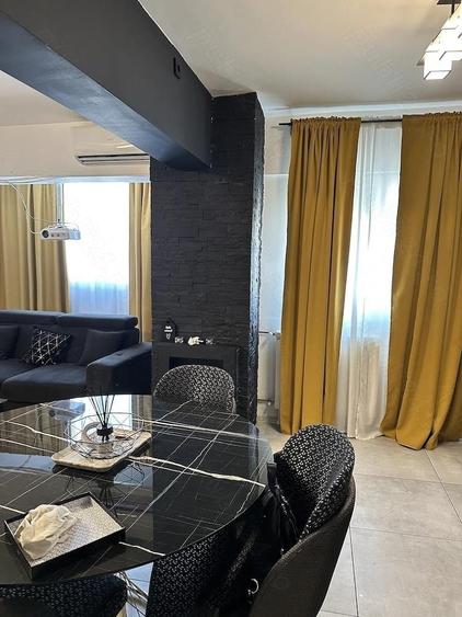 Ap. 2 camere Calea Vitan - 8
