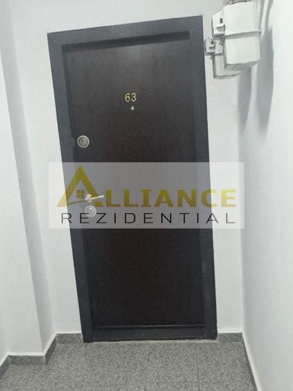 3 camere cu terasa | 3 min. de metrou | Gata de mutare - 15