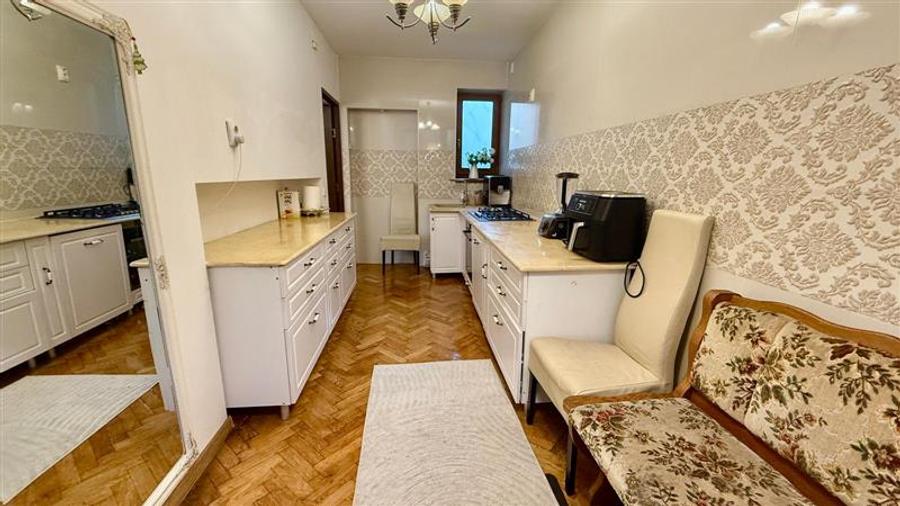 Vila  de vanzare  Copou, - 25