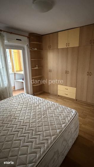 3 camere de inchiriat Apusului Inchiriere Apartament 3 camere Apusului
