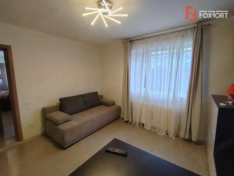 Casa cu 4 camere de vanzare in localitatea Timisoara, zona Fratelia - 4