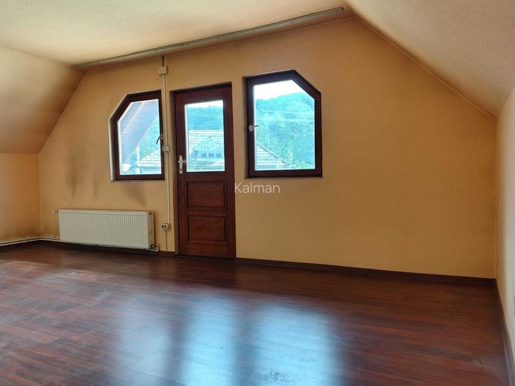 4 camere,casa de vanzare Sovata