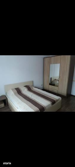 Apartament - 2 Camere - Centrala - Parcare - AC -Militari Residence - 1