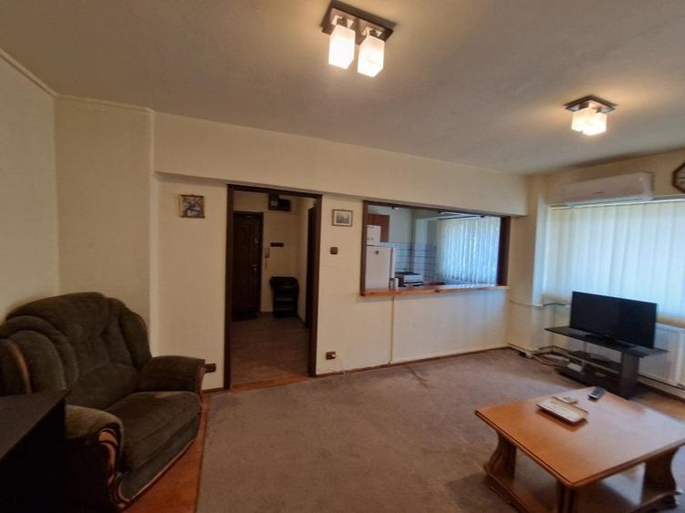 Calea Mosilor, inchiriere apartament 2 camere mobilat - 5