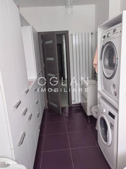 Apartament 2 cam 57 mp+terasa 28 mp, Alma-Turnisor - 5