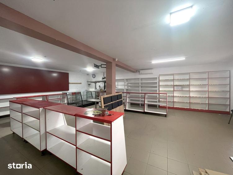 Casă cu 4 camere cu Teren 603 Mp în Petrăchioaia