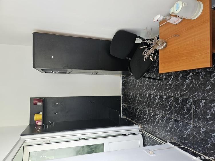 Spațiu comercial, de 40 mp, în Central