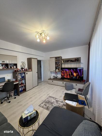 Direct Proprietar, Apartament decomandat, parcare inclusa - 8