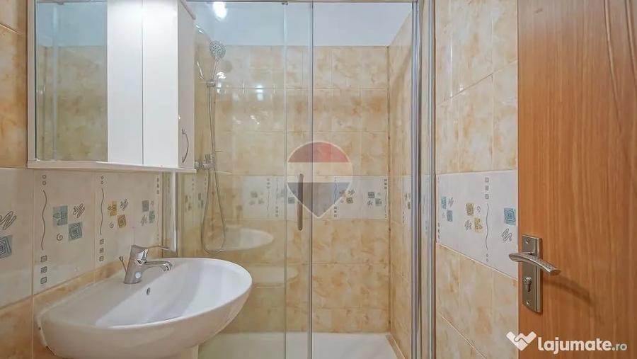 Comision0| Apartament cu 3 camere | Etaj intermediar |Ast... - 1