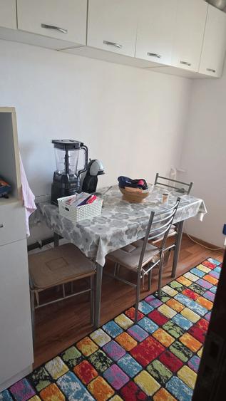 Persoana fizica vand apartament in Nicolina 34mp - 3