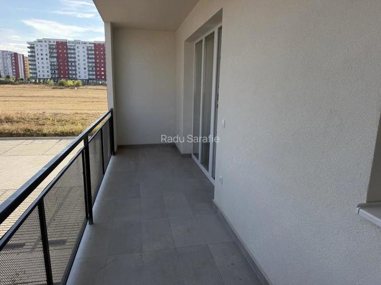 prima inchiriere ap cu 2 camere Mihai Viteazu Dedeman