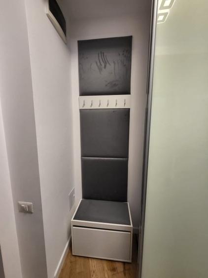 Apartament cu 3 camere decomandat în Primăverii