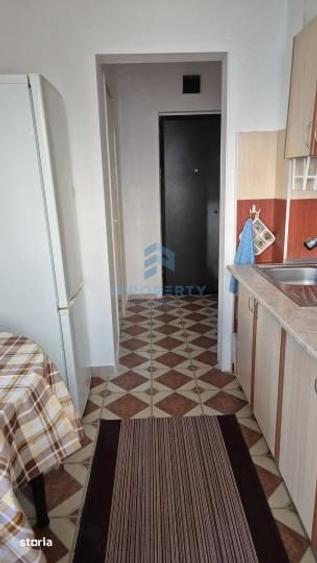 Apartament 2 cam P-ta Muncii Maior Coravu Decomandat Metrou - 7