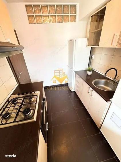 2 camere Open space, Studium Green, Iulius Mall, Fsega, Gheorgheni - 3