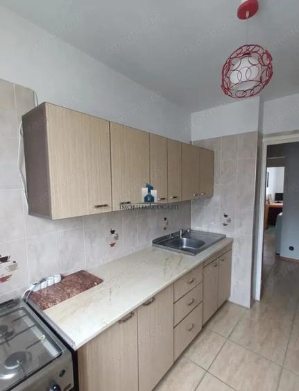 Apartament 3 Camere Decomandat Berceni-Spinis - 3
