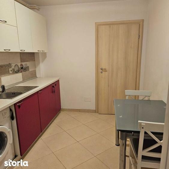 Apartament de inchiriat - 8