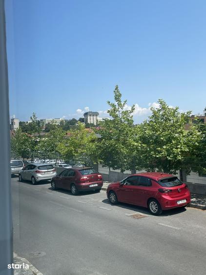 Casă cu 4 camere cu Teren 600 Mp în Centrul Istoric