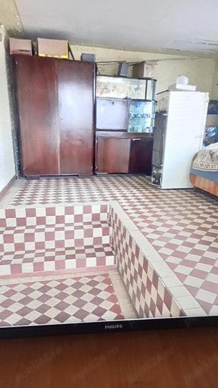 Casa de vanzare 95000 euro - 6