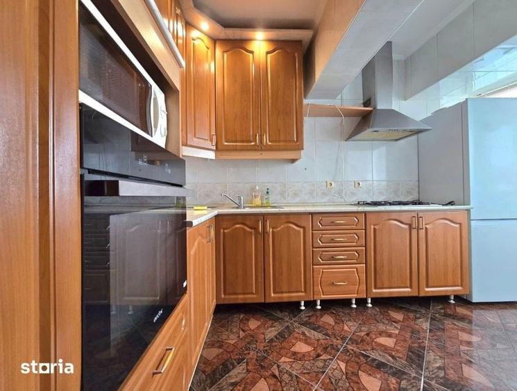 Duplex 3 camere Unirii - 11