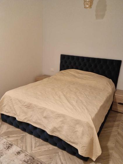 Ap. deosebit, 2 camere Unirii, Vulturilor - 1