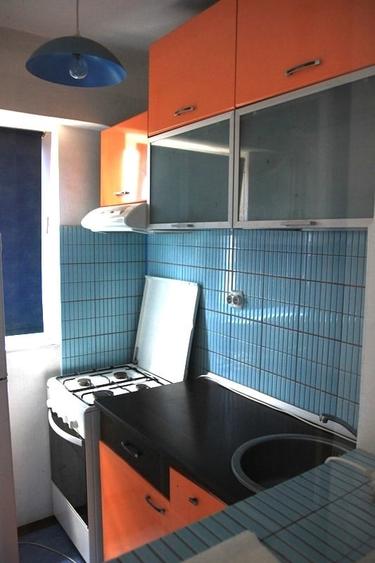 Garsonieră în Tineretului