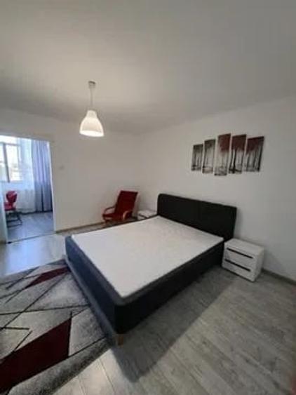 Apartament cu 1 camera, zona Tatarasi - 1