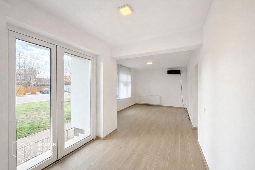 Spatiu comercial de inchiriat Timisoara - 2